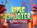 Spelletjes Apple Shooter Remastered