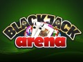 Spelletjes Blackjack Arena
