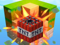 Spelletjes Block TNT Blast