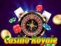 Casino Royale