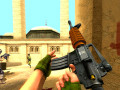 Spelletjes FPS Assault Shooter