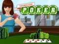Spelletjes GoodGame Poker
