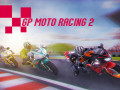 GP Moto Racing 2