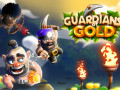 Spelletjes Guardians of Gold
