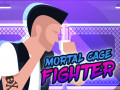 Spelletjes Mortal Cage Fighter