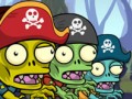 Spelletjes Pirates Slay