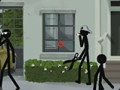 Spelletjes Sniper Shooter: Stickman Killing Game