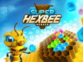 Spelletjes Super Hexbee Merger