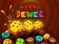 Spelletjes Tasty Jewel