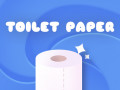 Spelletjes Toilet Paper The Game
