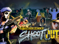 Spelletjes Tom Clancy`s Shootout